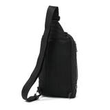 正規品 エースジーン ボディバッグ | ギャレリア Bag＆Luggage | 詳細画像13 