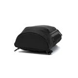 正規品 エースジーン ボディバッグ | ギャレリア Bag＆Luggage | 詳細画像14 