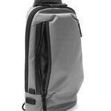 正規品 エースジーン ボディバッグ | ギャレリア Bag＆Luggage | 詳細画像16 