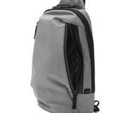 正規品 エースジーン ボディバッグ | ギャレリア Bag＆Luggage | 詳細画像17 