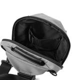 正規品 エースジーン ボディバッグ | ギャレリア Bag＆Luggage | 詳細画像18 