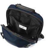 正規品 エースジーン ボディバッグ | ギャレリア Bag＆Luggage | 詳細画像19 