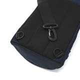 正規品 エースジーン ボディバッグ | ギャレリア Bag＆Luggage | 詳細画像21 