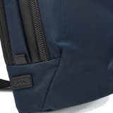 正規品 エースジーン ボディバッグ | ギャレリア Bag＆Luggage | 詳細画像22 