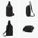 正規品 エースジーン ボディバッグ | ギャレリア Bag＆Luggage | 詳細画像6 