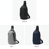 正規品 エースジーン ボディバッグ | ギャレリア Bag＆Luggage | 詳細画像7 