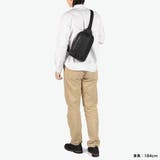 正規品 エースジーン ボディバッグ | ギャレリア Bag＆Luggage | 詳細画像8 