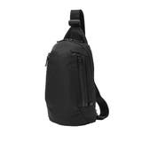 ブラック | 正規品 エースジーン ボディバッグ | ギャレリア Bag＆Luggage