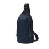ネイビー | 正規品 エースジーン ボディバッグ | ギャレリア Bag＆Luggage