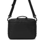 正規品 エースジーン ショルダーバッグ | ギャレリア Bag&Luggage | 詳細画像12