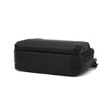 正規品 エースジーン ショルダーバッグ | ギャレリア Bag&Luggage | 詳細画像14