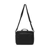 正規品 エースジーン ショルダーバッグ | ギャレリア Bag&Luggage | 詳細画像15