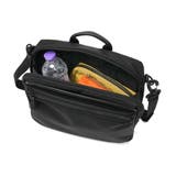 正規品 エースジーン ショルダーバッグ | ギャレリア Bag&Luggage | 詳細画像16