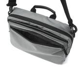 正規品 エースジーン ショルダーバッグ | ギャレリア Bag&Luggage | 詳細画像17