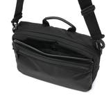 正規品 エースジーン ショルダーバッグ | ギャレリア Bag&Luggage | 詳細画像18