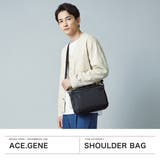 正規品 エースジーン ショルダーバッグ | ギャレリア Bag&Luggage | 詳細画像2