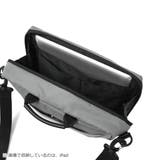 正規品 エースジーン ショルダーバッグ | ギャレリア Bag&Luggage | 詳細画像20