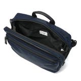 正規品 エースジーン ショルダーバッグ | ギャレリア Bag&Luggage | 詳細画像21