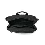 正規品 エースジーン ショルダーバッグ | ギャレリア Bag&Luggage | 詳細画像22