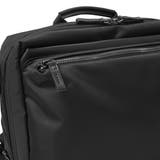 正規品 エースジーン ショルダーバッグ | ギャレリア Bag&Luggage | 詳細画像23