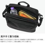 正規品 エースジーン ショルダーバッグ | ギャレリア Bag&Luggage | 詳細画像3