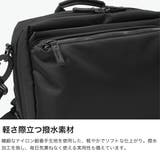正規品 エースジーン ショルダーバッグ | ギャレリア Bag&Luggage | 詳細画像4