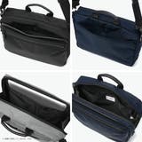正規品 エースジーン ショルダーバッグ | ギャレリア Bag&Luggage | 詳細画像5