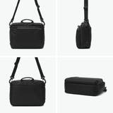 正規品 エースジーン ショルダーバッグ | ギャレリア Bag&Luggage | 詳細画像6