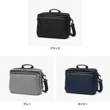 正規品 エースジーン ショルダーバッグ | ギャレリア Bag&Luggage | 詳細画像7