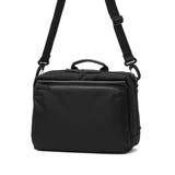 正規品 エースジーン ショルダーバッグ | ギャレリア Bag&Luggage | 詳細画像9