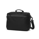 ブラック | 正規品 エースジーン ショルダーバッグ | ギャレリア Bag&Luggage