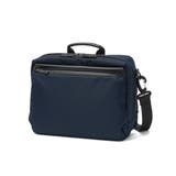 ネイビー | 正規品 エースジーン ショルダーバッグ | ギャレリア Bag&Luggage