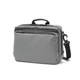 グレー | 正規品 エースジーン ショルダーバッグ | ギャレリア Bag&Luggage
