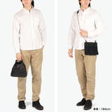 正規品 エースジーン メッセンジャーバッグ | ギャレリア Bag＆Luggage | 詳細画像10 