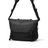 正規品 エースジーン メッセンジャーバッグ | ギャレリア Bag＆Luggage | 詳細画像11 
