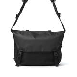 正規品 エースジーン メッセンジャーバッグ | ギャレリア Bag＆Luggage | 詳細画像12 