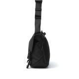 正規品 エースジーン メッセンジャーバッグ | ギャレリア Bag＆Luggage | 詳細画像13 