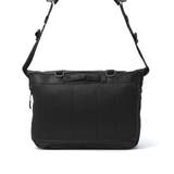 正規品 エースジーン メッセンジャーバッグ | ギャレリア Bag＆Luggage | 詳細画像14 