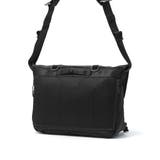 正規品 エースジーン メッセンジャーバッグ | ギャレリア Bag＆Luggage | 詳細画像15 