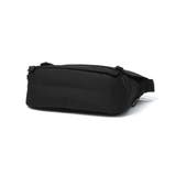 正規品 エースジーン メッセンジャーバッグ | ギャレリア Bag＆Luggage | 詳細画像16 