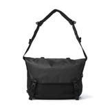 正規品 エースジーン メッセンジャーバッグ | ギャレリア Bag＆Luggage | 詳細画像17 