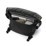 正規品 エースジーン メッセンジャーバッグ | ギャレリア Bag＆Luggage | 詳細画像18 