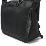正規品 エースジーン メッセンジャーバッグ | ギャレリア Bag＆Luggage | 詳細画像20 