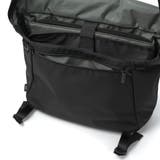 正規品 エースジーン メッセンジャーバッグ | ギャレリア Bag＆Luggage | 詳細画像21 