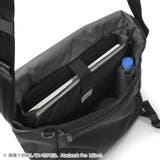 正規品 エースジーン メッセンジャーバッグ | ギャレリア Bag＆Luggage | 詳細画像22 