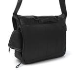 正規品 エースジーン メッセンジャーバッグ | ギャレリア Bag＆Luggage | 詳細画像23 