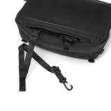 正規品 エースジーン メッセンジャーバッグ | ギャレリア Bag＆Luggage | 詳細画像25 