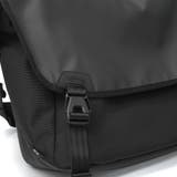 正規品 エースジーン メッセンジャーバッグ | ギャレリア Bag＆Luggage | 詳細画像26 