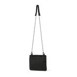 正規品 エースジーン メッセンジャーバッグ | ギャレリア Bag＆Luggage | 詳細画像30 