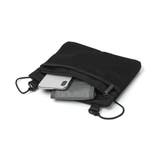 正規品 エースジーン メッセンジャーバッグ | ギャレリア Bag＆Luggage | 詳細画像32 